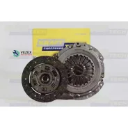 ��������� �����. Nissan Qashqai/JUKE/NOTE 07- 1.6 Krafttech W21200C9 W21200C9 ����