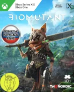 Xbox live. ����