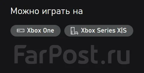 Xbox live. ����