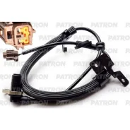 ������ ������� �������� ������ ��������, ����� Nissan: Maxima QX 2.0i/3.0i 00- Patron ABS50014 ABS50014 ����