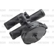 ������ ��������� OPEL: Astra F 1991-1998, Vectra B 1995-2002, Omega B 1994-2003, Corsa B 1993-2000, Calibra A 1990-1997, Tigra 1994-1999 Patron P14-01...