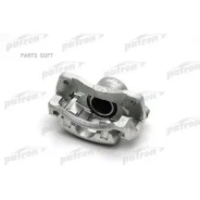 ������� ��������� ������ ��� Daewoo Nubira 1.6/2.0 97 d.54 Patron PBRC106 PBRC106 ����