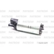 ����� ��������� ������������� =90L/h (�����) Honda: CR-V 2.0i 95- Hyundai: Sonata IV 2.0i/2.4i 98- Toyota: Avensis 1.6i/1.8i/2.0i 97- Patron PFP530 PF...