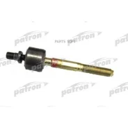 ���� ������� Honda: Accord V 93-96, Accord V Aerodeck 93-98, Accord V ���� 93-98, Accord VI 96-98 Patron PS2129 PS2129 ����