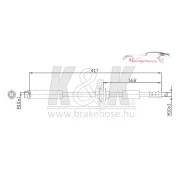 ��������� ����� ��� ����� �� 2 ��. ��� ������� � ������ ������ ����� ����. FT0238 KK FT0238 KK �������� 1-2 ���� FT0238 ����