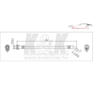 ��������� ����� ��� ����� �� 2 ��. ��� ������� � ������ ������ ����� ����. FT1513 KK FT1513 KK �������� 1-2 ���� FT1513 ����