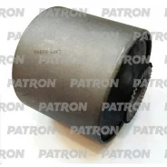 ����������� ����� ������ ����� Toyota MARK X GRX120 04-09 Patron PSE10965 PSE10965 ����