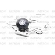 ����� ������� US9470 Acura: MDX 03-12, RL 05-12, TL 04-12, TSX 10-12, ZDX 10-12 Honda: Accord 03-12, Accord Crosstour 10-11, Odyssey 05-12, Pilot 05-1...