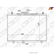 �������� Renault Koleos 08-16 SAT RN0005 RN0005 ����