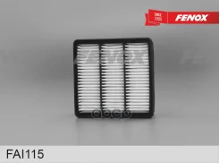 ������ ��������� Mitsubishi Colt 95-03 1.3-1.6, Lancer 94- 1.3-2.0 Fenox ���. FAI115 FAI115 ����