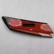 ������ ������ ��� ����� ������ ��� ������� 2022-�. � ����