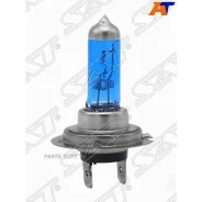 ����� (H7/ �������/ 12� 55�� �����) SAT ST-H7W-12V STH7W12V ����