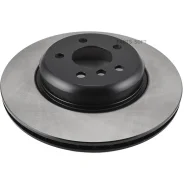 ���� ��������� ������ ������������� 345�� SB Nagamochi BR32140T BR32140T ����