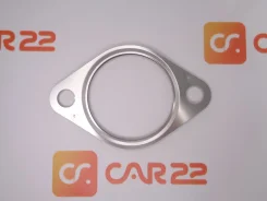 ��������� ��������� (�������� �����) Hyundai Accent sed LC, G4EK, D�=80, L=120, �������� 2875122000 ����