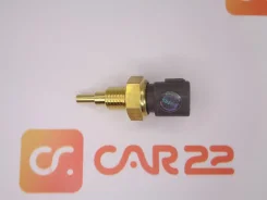������ ����������� ��� (����������� ��������) Toyota Probox NCP51, 1NZFE 8942216010 ����