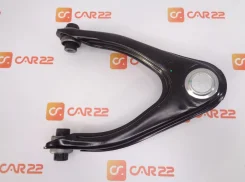 ����� �������� � ������� Honda CR-V RD1, B20B, 1995-2001, ������ �������� 51450S10020 ����