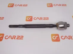 ���� ������� Toyota Duet M100A, EJDE, 2000-2004 4550397401 ����