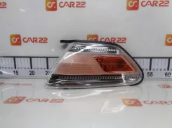 ������� Toyota Mark II GX100, 1GFE, 1998-2001, ����� �������� 8174122150 ����