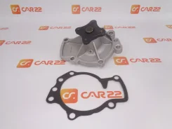 ����� (����� �������) Nissan Avenir PW10, SR20DE, 1990-2002 GWN-48A Z101053J00 ����