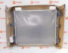�������� ���������� ��������� ���� ������ R90, K7M, ��� ������������ 214104AA0A ����