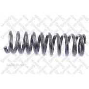 ������� ������ HD 42 568 16 Mercedes W124 2.0-3.0TD 85-95 1022014SX ����