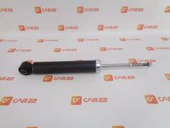 ����������� Nissan Murano PNZ50, VQ35DE, 2002-2012, ������ 56210CB825 ����