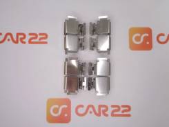 ����� ��������� ������� Geely Emgrand EC7 FE, JLy-4G18, 2014 (�������� �� 2 ��������) 901298 ����