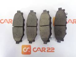 ������� ��������� Subaru Forester SH5, EJ205, PN7501, ������ 26696AG031 ����