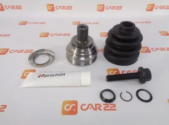 ���� �������� Skoda Octavia 1Z3, 1,6 CMXA 102, L=R, �������� 1K0498099 ����