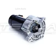 ������� 12V 0,9KW Citroen ZX (N2) 1991-03 - 1997-06 1.4 Petrol (KDZ (TU3M/Z 55kW /75HP | FIAT QUBO /(225AXA1A, 225CXA1A) 2009-10 - 1.4 Petrol (350 A1....