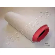 ������ ��������� Japanparts FAL06S FAL06S ����
