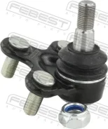 ����� ������� ��������� ������� ������ 0320-RWF Febest 0320-RWF 0320-RWF 0320RWF ����