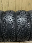 Nankang SW-7. ������, ����������, �/�, ����� 30 % ����