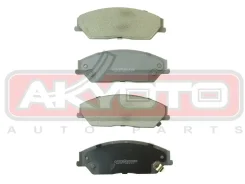 ������� ��������� �������� AKD-36101 AKD36101 ����