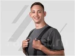 �������. ��� ���Ļ. ����������� ����