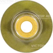 �������� ������������ 24xIveco F4AE0481/F4AE3481 Tector 704033600 ����