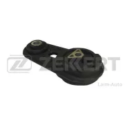 ����� ��������� ����. Renault Clio III 06- Scenic II 03- Megane II 02- GM3092 ����