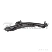 ����� �������� �������. �����. ���. ����. Nissan Qashqai (_J10_) 07- X-Trail (T31) 07- Renault Kol QL3184 ����