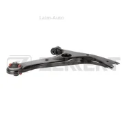 ����� �������� �������. �����. ���. ����. Toyota RAV4 (A20) 00- QL3211 ����