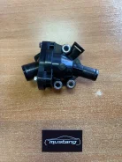 ��������� (� ��������) Duratec-ST 2.5 Magneti Marelli 352317003460 ����