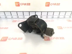 ������� ��������� Toyota Corolla Fielder NZE121G, 1NZFE, 2000-2017 �/� 4wd, ����� 1237221070 ����