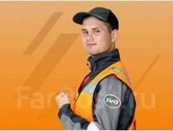 �������� ������. ��� ���Ļ. �����-�������� ����