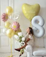 ���� ��������. ����