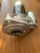 ������� SB / SMX Thermo King ��� 45-1993 45-1993 ����