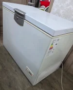 ���� �����������. ����