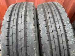 Dunlop Enasave SP LT50. ������, 2025 ���, �/�, ����� �� 5 % ����