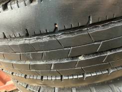 Dunlop Enasave SP LT50. ������, 2022 ���, �/�, ����� 5 % ����