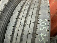 Dunlop Enasave SP LT50. ������, 2022 ���, �/�, ����� 5 % ����