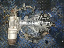 ��������� ��� Mitsubishi Fuso ����