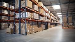 ���������. ��� ������������. ����� ���������� 12 ����